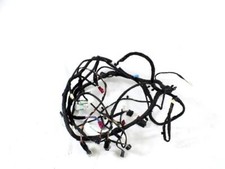 5A207D2 CABLAGGIO ELETTRICO AUTO BMW SERIE 1 118D F40 M SPORT 2.0 D 110KW AUT 5P