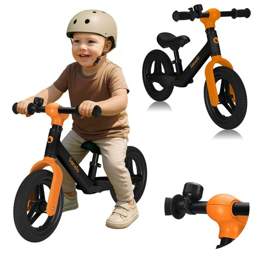Bici corsa per - da,