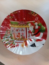 CENTRO TAVOLA IN CRISTALLO