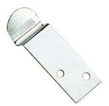 pieghevole tavolo gamba