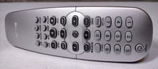 Telecomando originale Philips