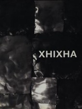 XHIXHA AA.VV.  2008 