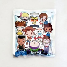 Disney Pixar Toy Story 4