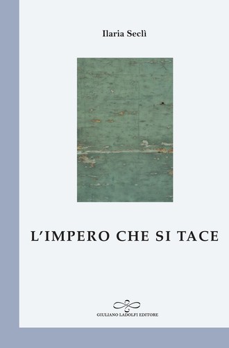 Impero che tace - si,