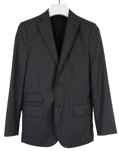 Lindeberg loro piana - x,