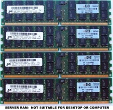 4GB 8GB 16GB 32GB Memoria Ram