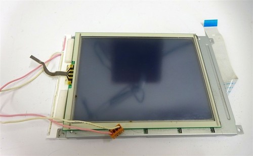 Schermo display lcd korg - schermo,