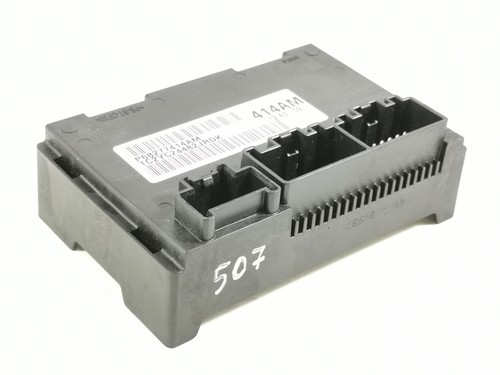 Modulo custodia trasferimento