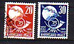 Renania palatinato michel 51 - michel,