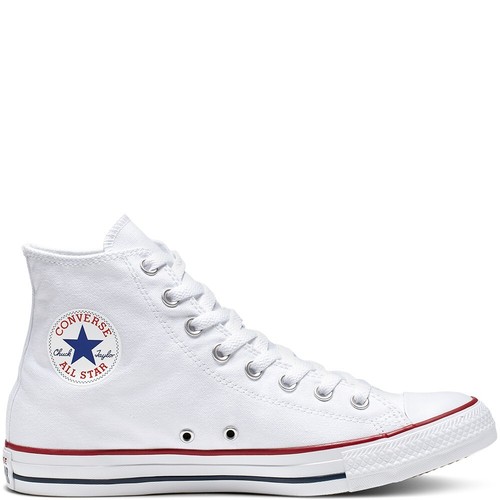 Scarpa sneakers ginnastica - scarpa,