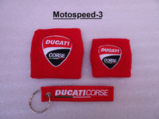 POLSINI SERBATOIO OLIO FRENI E