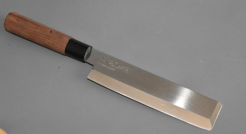 Coltello giapponese seki - giapponese,