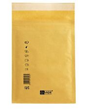 IMBALLAGGI 2000 - BUSTE POSTALI IMBOTTITE iM@il CM 15X21 PEZZI 1000  C