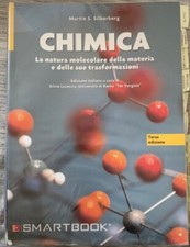 “Chimica - Un approccio