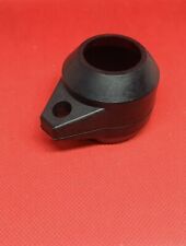 CERIANI PARAPOLVERE FORCELLA