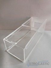 Espositore contenitore