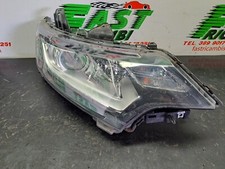 FARO FANALE ANTERIORE DESTRA