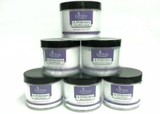 Ezflow - Polvere per unghie