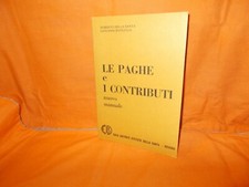 della santa- sivolella  le