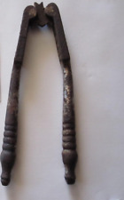 SCHIACCIANOCI SCHIACCIA NOCI