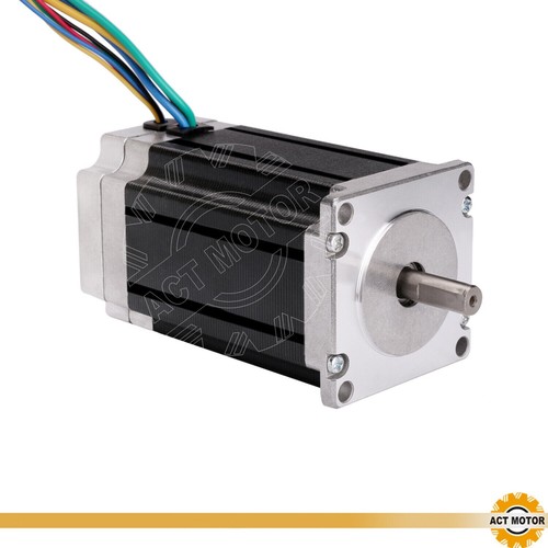1pz nema motore - nema, dc