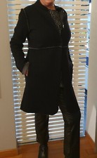 Rebecchi cappottino - rebecchi,