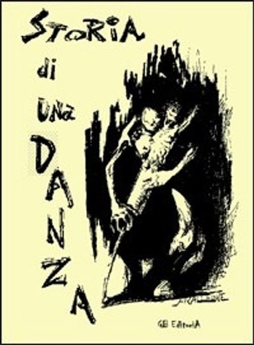 Libri alessio fralleone - alessio,