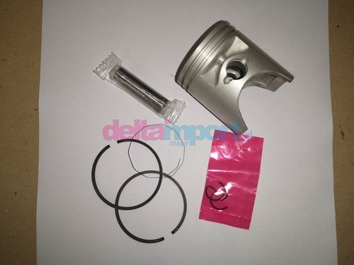 Kit pistone honda - pistone, 90