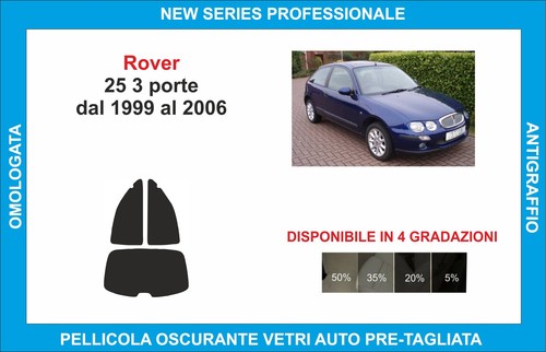 Pellicole oscuranti vetri - pellicole,