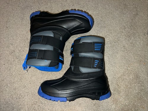 Stivali skechers neonati - stivali,