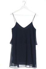 MANGO Abito scamiciato Donna