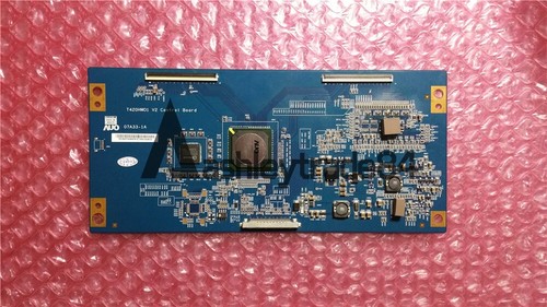 1pz scheda t con per - t-con,