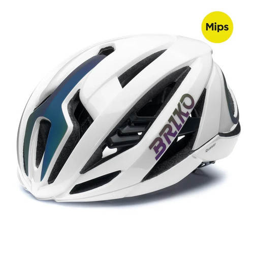 Casco bici briko - bici,