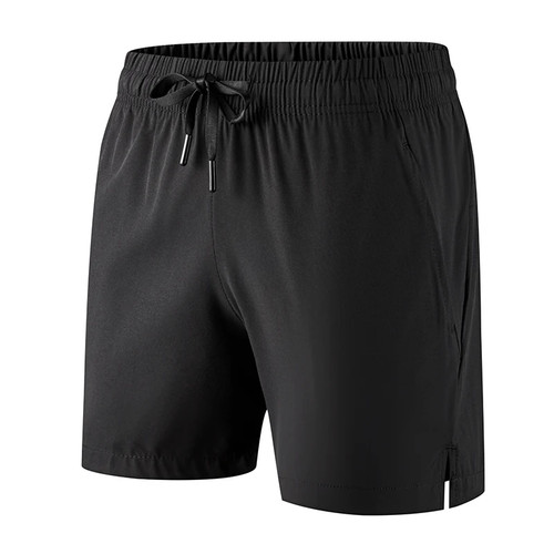 Pantaloncini corsa - pantaloncini,