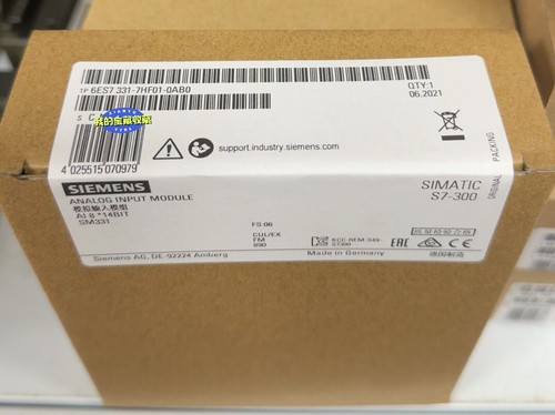 Siemens 6es7331 7hf01 - siemens, 6es7331-7hf01-0ab0