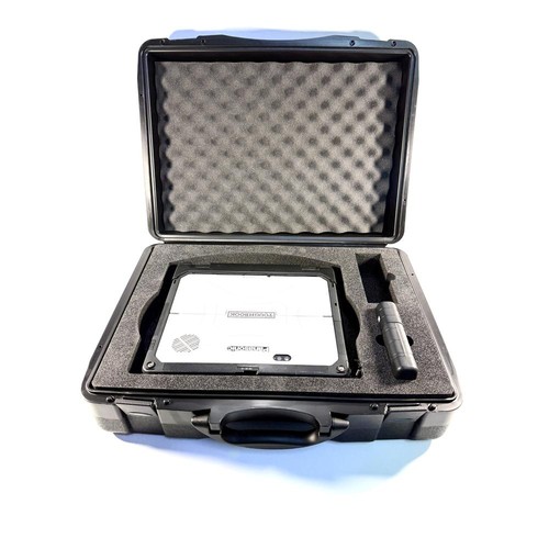 Dispositivo diagnostico auto