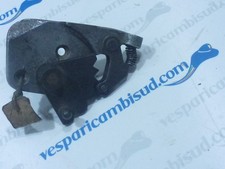Supporto selettore comando