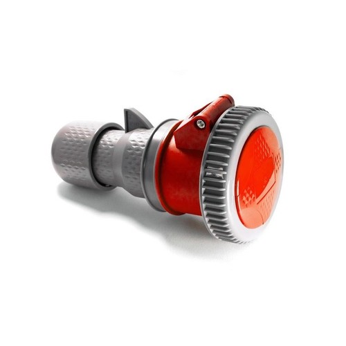 Presa mobile industriale - vb,
