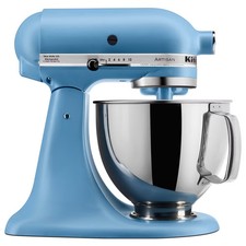 KitchenAid 5QT Tilt-Head Stand