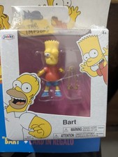 The Simpson - Official 3D