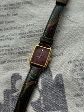 Rarissimo orologio seiko - rarissimo,