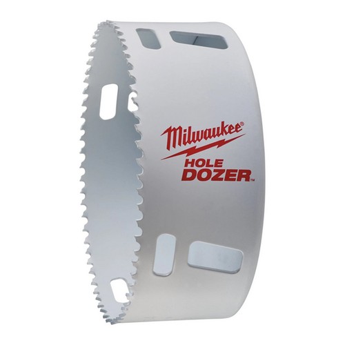 Sega tazza 121 - sega, milwaukee
