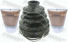 FEBEST 0115-KDJ95T Cuffia