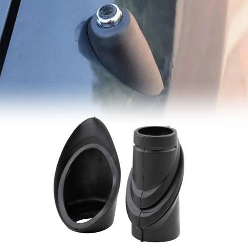 Guarnizione antenna tetto - tetto, per
