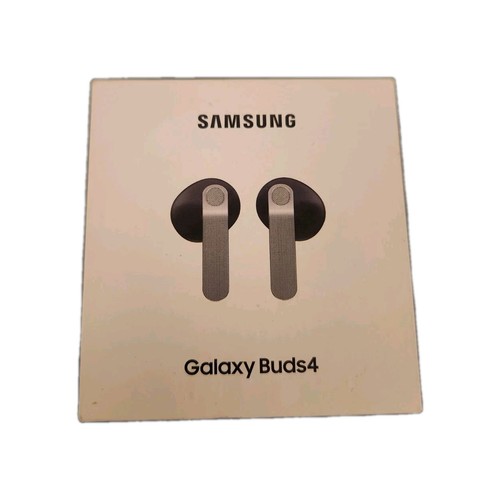 Samsung galaxy buds4 - samsung,