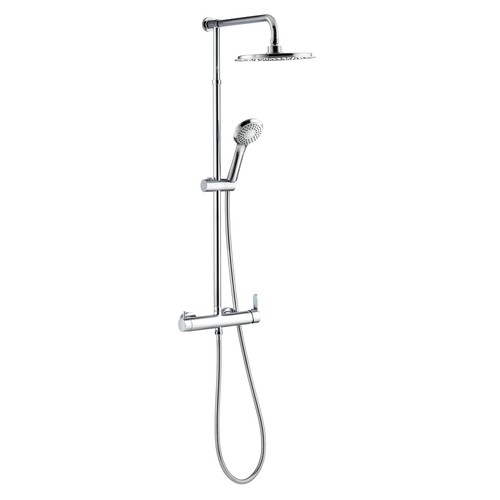 Wirquin 60721383 verona touch - wirquin,