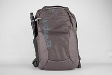 Zaino Lowepro Photo Hatchback