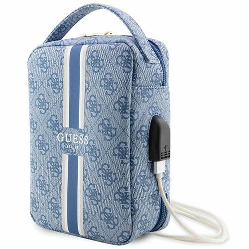 Borsa per laptop guess - borsa,