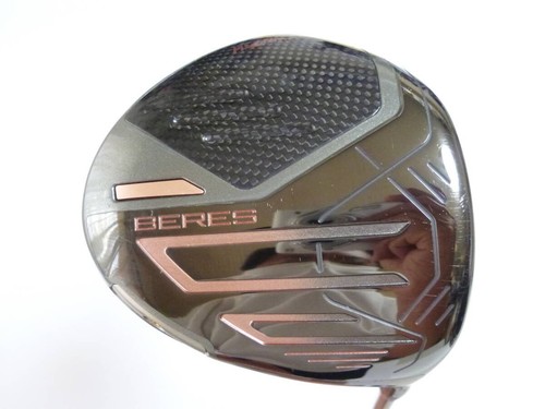 Donna honma golf 2024 - donna,