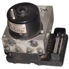 Gruppo freno principale